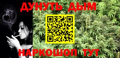 тгк Будённовск