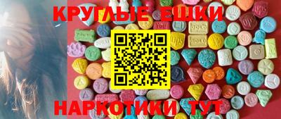 тгк Будённовск