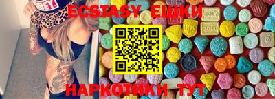 тгк Будённовск